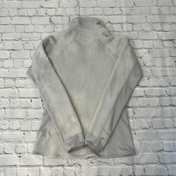 Patagonia Polartec Sweater - Picture 6 of 11